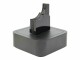 Jabra - Charging stand - for PRO 9460, 9460