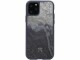 Woodcessories Back Cover EcoBump iPhone 11 Pro Camo Gray