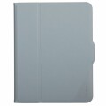 Targus Tablet Book Cover VersaVu 10.9" für iPad (10