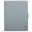 Immagine 10 Targus VersaVu case New iPad 2022 Silver
