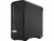 Image 5 Fractal Design PC-Gehäuse Torrent Compact Solid Schwarz, Unterstützte