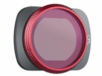 PGYTECH Filter Pocket 2 UV Filter (Pro), Zubehörtyp Kamera