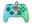 Bild 6 PDP Controller Faceoff Deluxe+ Audio ? Animal Crossing