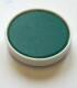 TALENS Deckfarbe Aquarell - 9591-0640 blau/grün