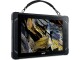 Acer Tablet Enduro T1 (ET110-31W), 64 GB Schwarz