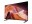 Immagine 16 Sony Public Display FWD-65X80L, Bildschirmdiagonale: 65 "