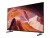 Bild 14 Sony Public Display FWD-65X80L 65 ", Bildschirmdiagonale: 65 "