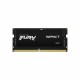 Kingston SO-DDR5-RAM FURY Impact 4800 MHz 1x 16 GB