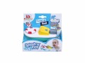 BB Junior Splash n Play Boot Propeller