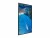 Bild 6 Samsung Public Display Semi-Outdoor OM75A 75"