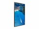 Immagine 6 Samsung Public Display Semi-Outdoor OM75A 75"