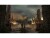 Bild 2 GAME A Plague Tale: Requiem, Für Plattform: Xbox Series