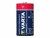 Image 3 Varta VARTA Alkaline Batterie "Max Tech",