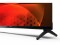 Bild 4 Sharp TV 32FH2EA 32", 1366 x 768 (WXGA), LED-LCD