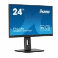 Iiyama TFT XUB2497HSU 60.5cm IPS 24"/1920x1080/HDMI/DP/2xUSB/höv