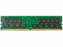 HP Inc. HP - DDR4 - module - 32 Go