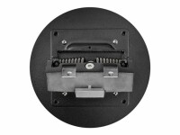 Wacom FLEX ARM ADAPTER MSD NS ACCS