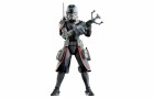 STAR WARS Star Wars Black Series: Echo 15 cm, Themenbereich