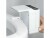 Bild 5 BellariaTech Luft- und WC-Reiniger Air Cube Weiss, Material