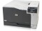 Bild 0 HP Inc. HP Drucker Color LaserJet Professional CP5225dn