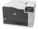 Image 1 HP Color LaserJet Professional - CP5225dn