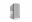 Immagine 14 BE QUIET! Silent Base 802 Window - Tower - ATX