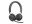 Image 5 Logitech Zone Wireless 2 UC - Headset - on-ear