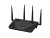 Bild 1 Synology VPN-Router RT2600ac, Anwendungsbereich: Home, Small/Medium