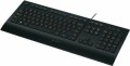 Logitech Tastatur K280 Business, Tastatur Typ: Standard