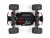 Bild 7 Arrma Monster Truck Granite Grom Mega 380 Rot, RTR