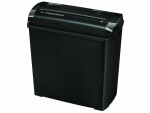 Fellowes Aktenvernichter Powershred