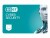 Immagine 2 eset Cyber Security for MAC   Renewal