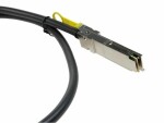 Huawei Direct Attach Kabel QSFP28-100G-CU1M QSFP28/QSFP28 1 m