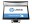 Bild 0 Hewlett-Packard HP L7014t Touch Monitor