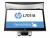 Bild 0 HP Inc. HP L7014t Retail Touch Monitor - LED-Monitor mit