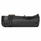 Nikon Batteriegriff Multifunktion MB-D12