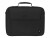 Bild 12 DICOTA Notebooktasche Eco Multi Base 14.1 ", Tragemöglichkeit