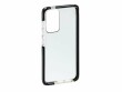 Hama Back Cover Protector Galaxy A33 5G, Fallsicher: Ja