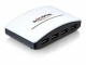 Image 5 DeLock - USB 3.0 externer HUB 4 Port