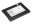 Bild 1 HP Inc. HP SSD A3D26AA 2.5" SATA 256 GB