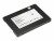 Bild 1 Hewlett-Packard HP SSD A3D26AA 2.5" SATA 256 GB