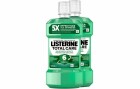 Listerine Total Care Duo, 2x500ml