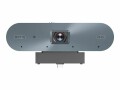 BenQ AI Camera for RP04 & RM04-series