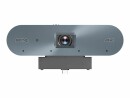 BenQ AI Camera for RP04 & RM04-series