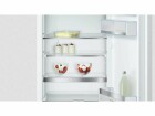 Bosch Serie | 6 KIL72AFE0 - Réfrigérateur avec compartiment