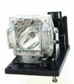 BenQ SPARE LAMP FOR PX9600 PW9500 PU PW9520 PX9510