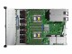 Bild 2 Hewlett-Packard HPE ProLiant DL360 Gen10 4208 2.1GHz 8-core 1P 64GB-R