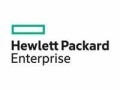 Hewlett-Packard HPE Kabelkit LFF ODD für