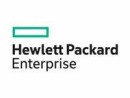 Hewlett Packard Enterprise HPE Rackmount Kit P52341-B21, Ausziehbar: Ja