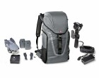 Manfrotto Aviator Drohnen Rucksack Hover-25 für DJI Mavic & Osmo